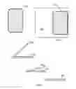 Fig. 07 - SOFT ARMOR SHIELD METHODS AND APPARATUS