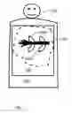 Fig. 08 - SOFT ARMOR SHIELD METHODS AND APPARATUS