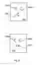 Fig. 09 - SOFT ARMOR SHIELD METHODS AND APPARATUS