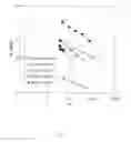 Fig. 02 - Process for making high-performance polyethylene multifilament yarn