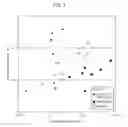 Fig. 03 - METHOD FOR EVALUATING GLOW OF SKIN, METHOD FOR EXAMINING SKIN GLOW IMPROVERS, AND SKIN GLOW IMPROVER