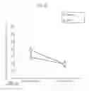 Fig. 20 - METHOD FOR EVALUATING GLOW OF SKIN, METHOD FOR EXAMINING SKIN GLOW IMPROVERS, AND SKIN GLOW IMPROVER