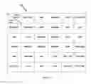 Fig. 08 - Systems and methods using artificial intelligence for routing electric vehicles