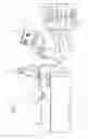 Fig. 02 - Position-controlled thermocouple