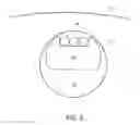 Fig. 06 - Position-controlled thermocouple