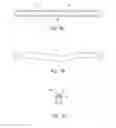 Fig. 07 - Position-controlled thermocouple