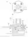 Fig. 01 - PORTABLE BIO-AEROSOL COLLECTION DEVICE AND ANALYSIS METHOD