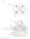 Fig. 02 - PORTABLE BIO-AEROSOL COLLECTION DEVICE AND ANALYSIS METHOD