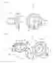 Fig. 03 - PORTABLE BIO-AEROSOL COLLECTION DEVICE AND ANALYSIS METHOD