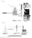 Fig. 04 - PORTABLE BIO-AEROSOL COLLECTION DEVICE AND ANALYSIS METHOD