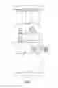 Fig. 07 - Systems and methods for automatically evaluating slurry properties