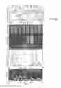 Fig. 07 - Shaped-excitation fluorescence (SEF) microscopy