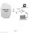 Fig. 07 - Nanodiamond particles and related devices and methods