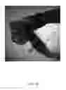 Fig. 12 - Nanodiamond particles and related devices and methods