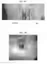 Fig. 23 - Nanodiamond particles and related devices and methods
