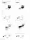 Fig. 28 - Nanodiamond particles and related devices and methods