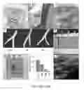 Fig. 33 - Nanodiamond particles and related devices and methods