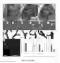 Fig. 35 - Nanodiamond particles and related devices and methods