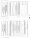 Fig. 03 - Predicting reagent chiller instability and flow cell heater failure in sequencing systems