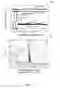 Fig. 06 - Predicting reagent chiller instability and flow cell heater failure in sequencing systems