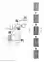 Fig. 02 - Modular robotic systems for delivering fluid to microfluidic devices