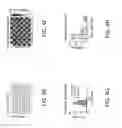 Fig. 09 - Modular robotic systems for delivering fluid to microfluidic devices