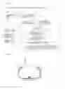 Fig. 02 - Method for determining detachment of acceleration sensor and apparatus for determining detachment of acceleration sensor