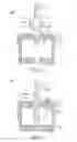 Fig. 03 - Probe card device and rectangular probe thereof having ring-shaped branch segment