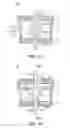 Fig. 04 - Probe card device and rectangular probe thereof having ring-shaped branch segment