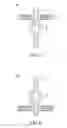 Fig. 05 - Probe card device and rectangular probe thereof having ring-shaped branch segment
