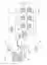 Fig. 07 - DETERIORATION DETERMINATION DEVICE FOR SECONDARY BATTERY