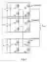 Fig. 08 - Gradient amplifier driver stage circuit, gradient amplifier system and control method thereof