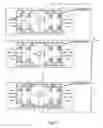 Fig. 09 - Gradient amplifier driver stage circuit, gradient amplifier system and control method thereof