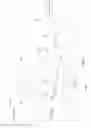 Fig. 02 - High security motion sensor