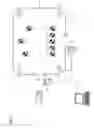 Fig. 02 - Position-sensing sensor and position-sensing system