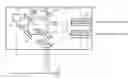 Fig. 01 - Laser processing device and laser processing system