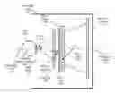 Fig. 01 - ANGLE SELECTIVE FILTER FOR NEAR EYE DISPLAYS
