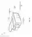 Fig. 02 - ANGLE SELECTIVE FILTER FOR NEAR EYE DISPLAYS