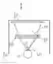 Fig. 04 - ANGLE SELECTIVE FILTER FOR NEAR EYE DISPLAYS