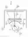 Fig. 06 - ANGLE SELECTIVE FILTER FOR NEAR EYE DISPLAYS