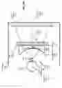 Fig. 07 - ANGLE SELECTIVE FILTER FOR NEAR EYE DISPLAYS