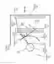 Fig. 08 - ANGLE SELECTIVE FILTER FOR NEAR EYE DISPLAYS