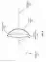 Fig. 09 - ANGLE SELECTIVE FILTER FOR NEAR EYE DISPLAYS