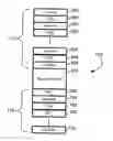 Fig. 01 - Near infrared optical interference filters with improved transmission