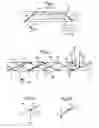 Fig. 02 - Overlapping facets