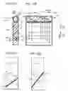Fig. 07 - Overlapping facets