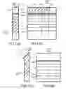 Fig. 09 - Overlapping facets