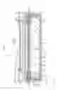 Fig. 09 - OPTICAL MEMBER, LIGHTING DEVICE, AND DISPLAY DEVICE