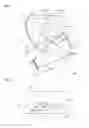 Fig. 02 - Heads-up display device