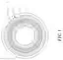 Fig. 02 - FILTER AREA STRUCTURE OF LENS